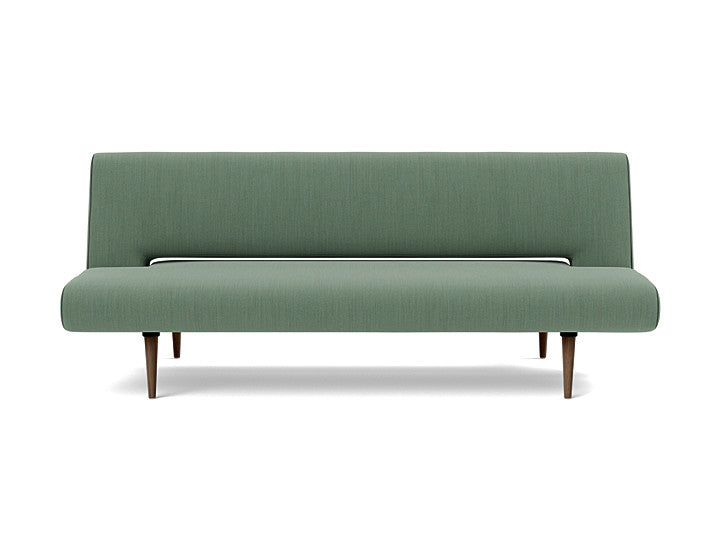 Unfurl Sofa Bed - variant image