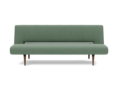 Unfurl Sofa Bed - variant image