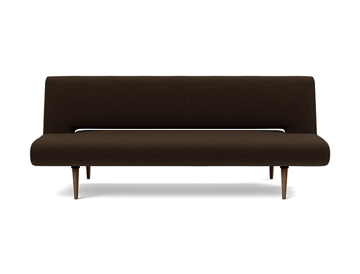 Unfurl Sofa Bed - variant image
