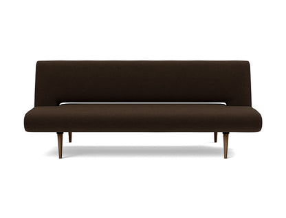 Unfurl Sofa Bed - variant image