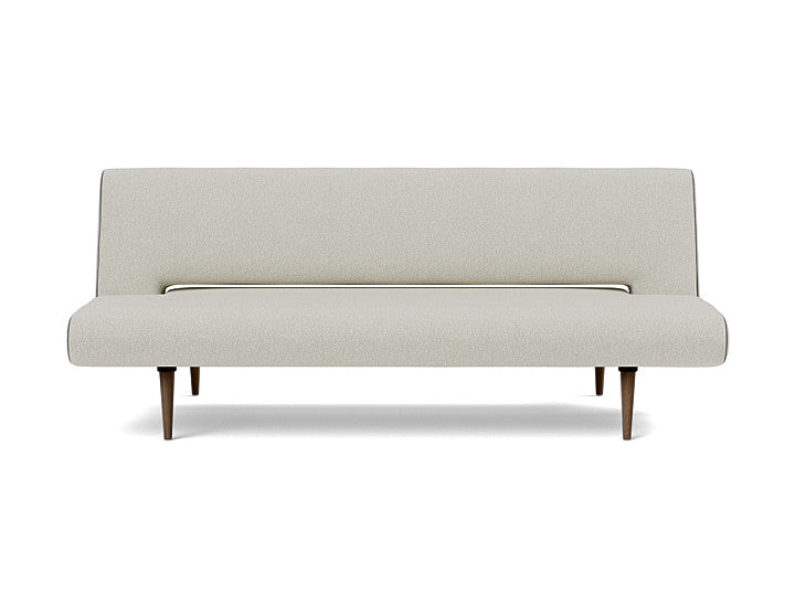 Unfurl Sofa Bed - variant image