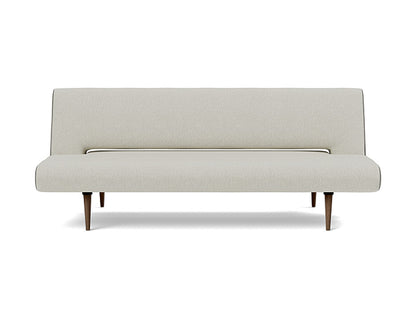 Unfurl Sofa Bed - variant image