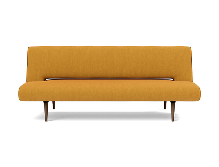 Unfurl Sofa Bed - variant image