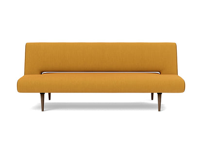 Unfurl Sofa Bed - variant image