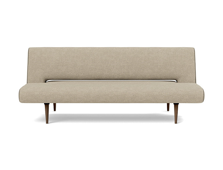 Unfurl Sofa Bed - variant image