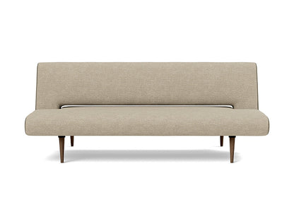 Unfurl Sofa Bed - variant image