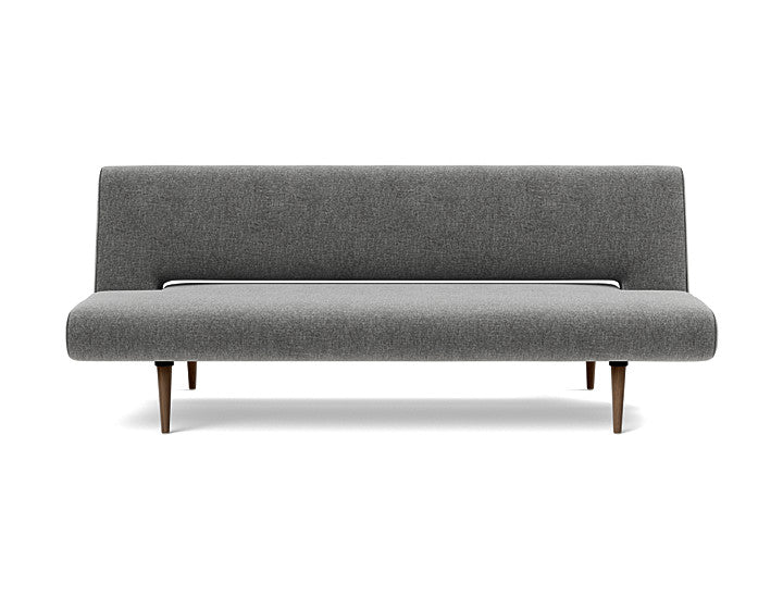 Unfurl Sofa Bed - variant image