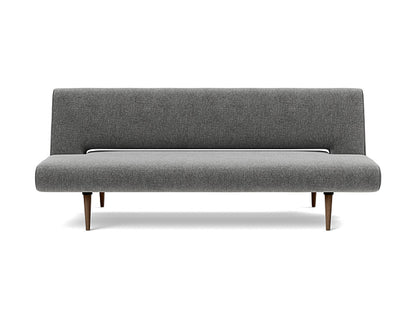 Unfurl Sofa Bed - variant image