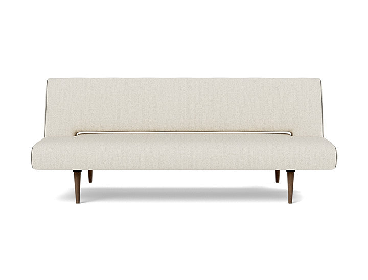 Unfurl Sofa Bed - variant image