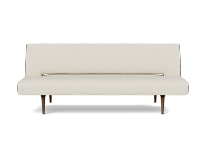 Unfurl Sofa Bed - variant image