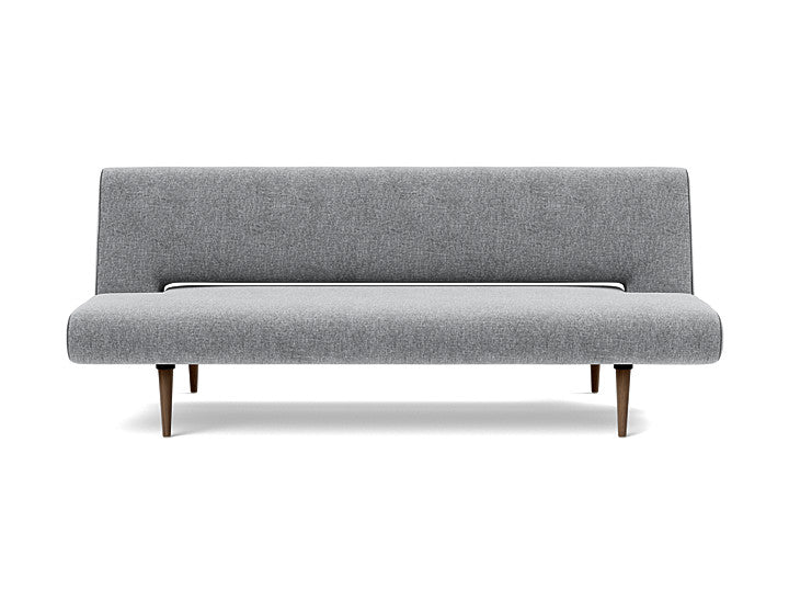 Unfurl Sofa Bed - variant image