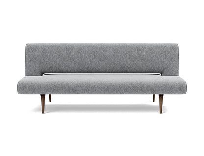 Unfurl Sofa Bed - variant image