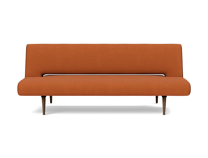 Unfurl Sofa Bed - variant image