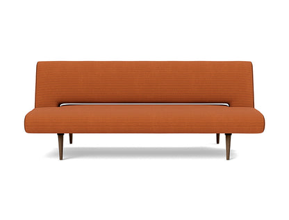 Unfurl Sofa Bed - variant image