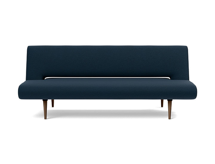 Unfurl Sofa Bed - variant image