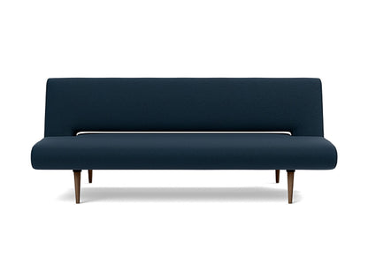 Unfurl Sofa Bed - variant image