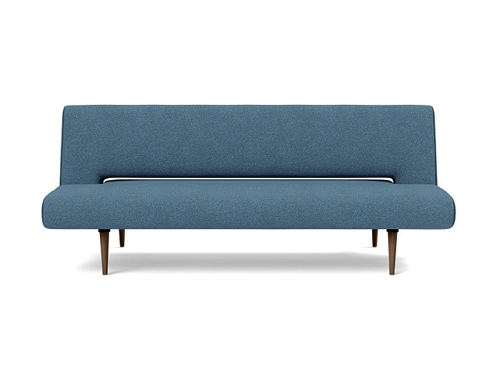 Unfurl Sofa Bed - variant image