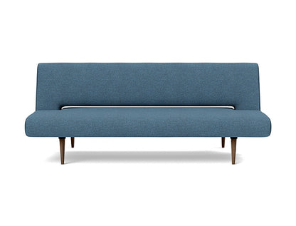 Unfurl Sofa Bed - variant image