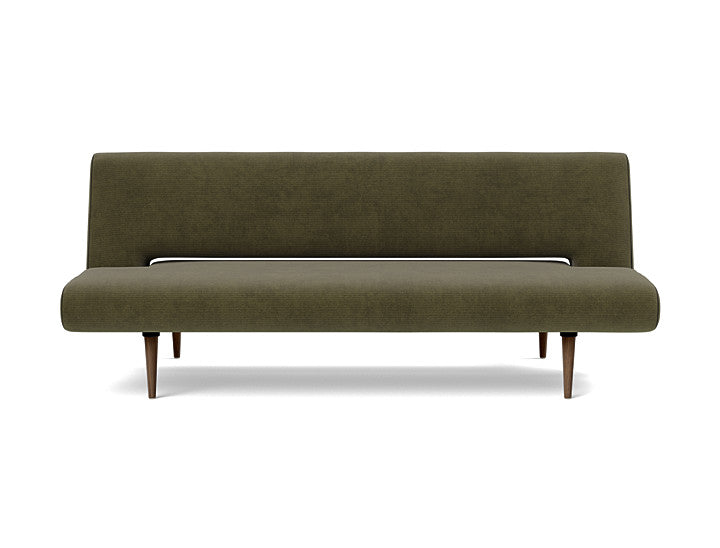 Unfurl Sofa Bed - variant image