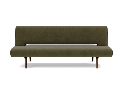 Unfurl Sofa Bed - variant image