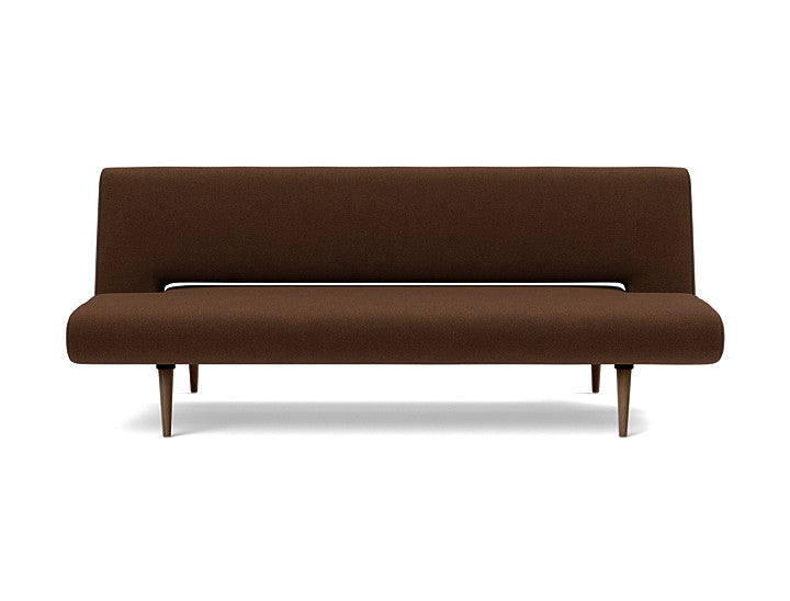 Unfurl Sofa Bed - variant image