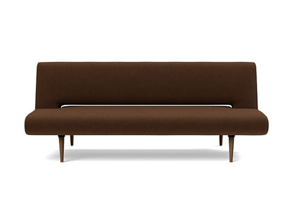 Unfurl Sofa Bed - variant image