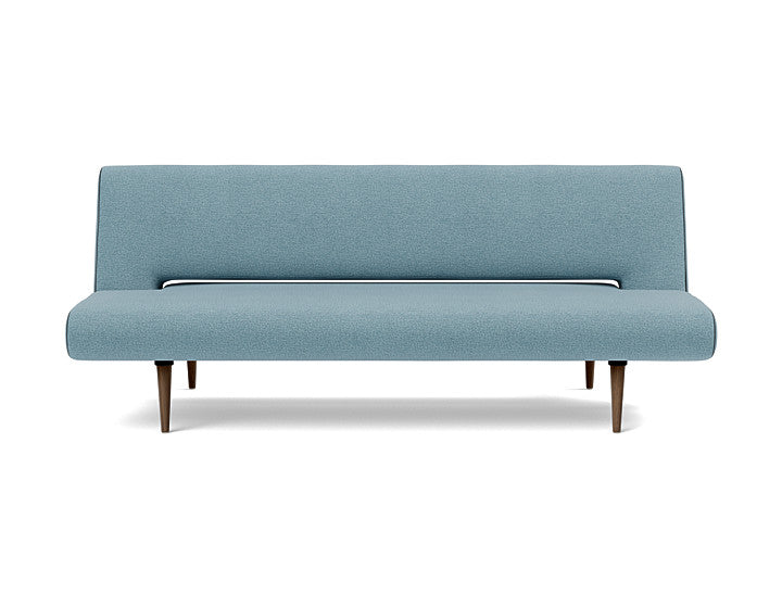 Unfurl Sofa Bed - variant image