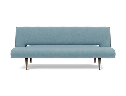 Unfurl Sofa Bed - variant image