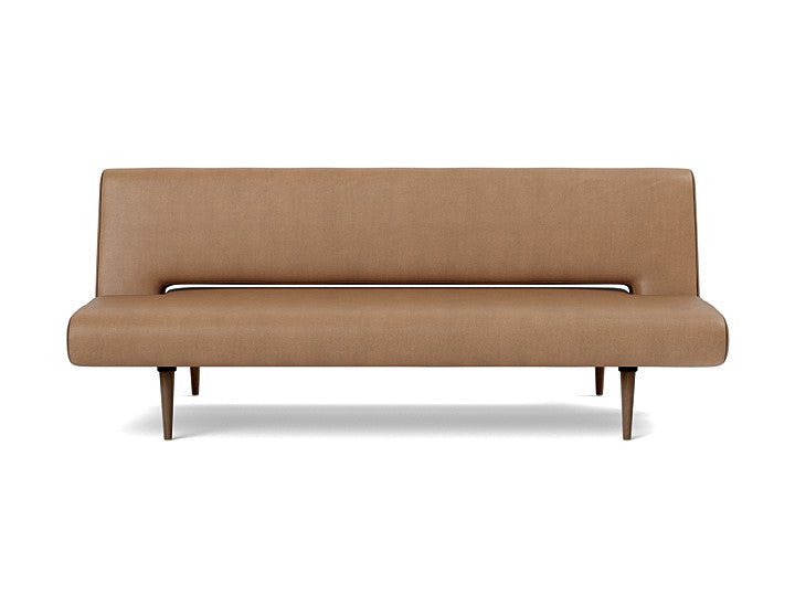 Unfurl Sofa Bed - variant image