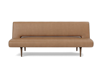 Unfurl Sofa Bed - variant image
