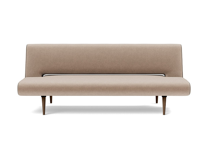 Unfurl Sofa Bed - variant image