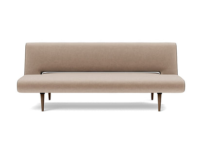 Unfurl Sofa Bed - variant image