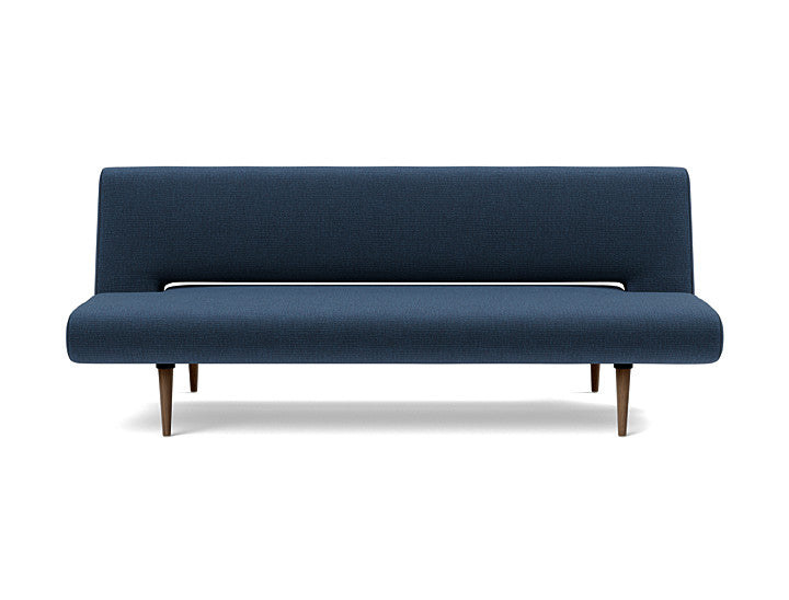 Unfurl Sofa Bed - variant image