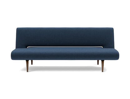 Unfurl Sofa Bed - variant image