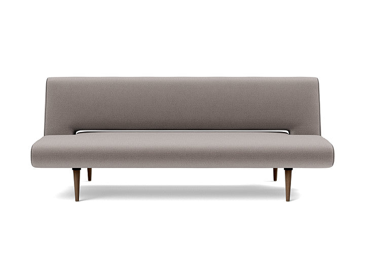 Unfurl Sofa Bed - variant image