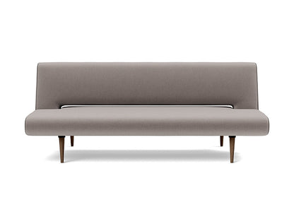 Unfurl Sofa Bed - variant image