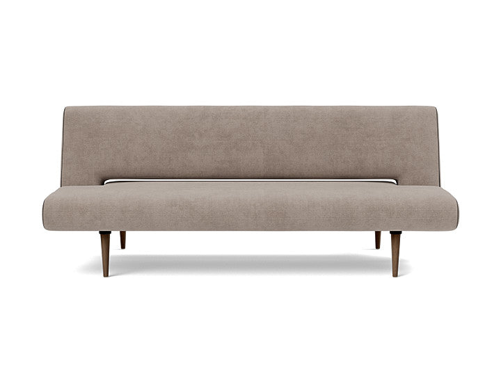 Unfurl Sofa Bed - variant image