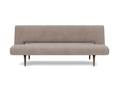 Unfurl Sofa Bed - variant image