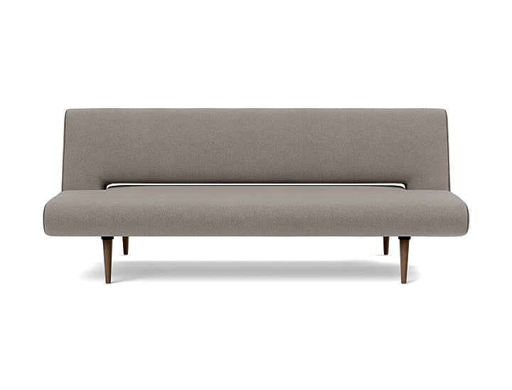 Unfurl Sofa Bed - variant image