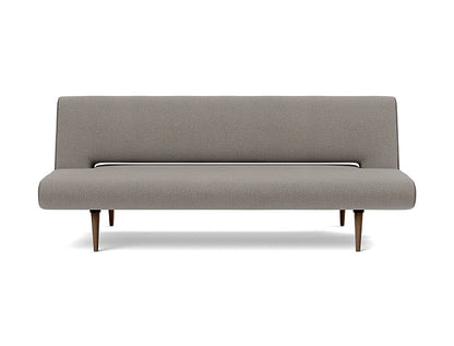 Unfurl Sofa Bed - variant image