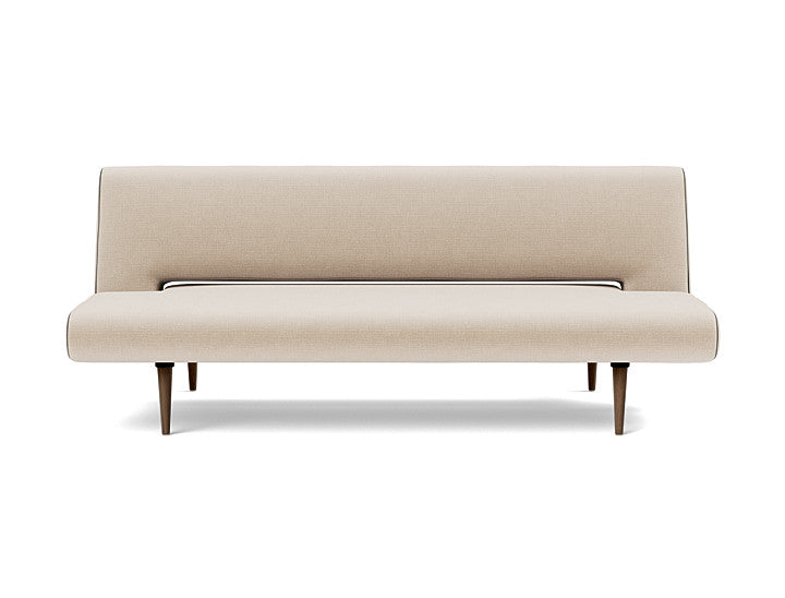 Unfurl Sofa Bed - variant image