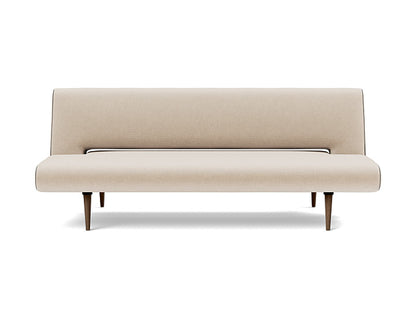 Unfurl Sofa Bed - variant image
