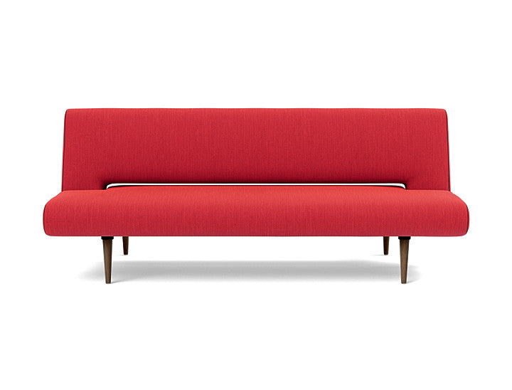 Unfurl Sofa Bed - variant image
