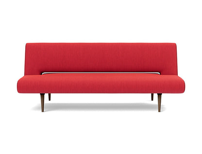 Unfurl Sofa Bed - variant image