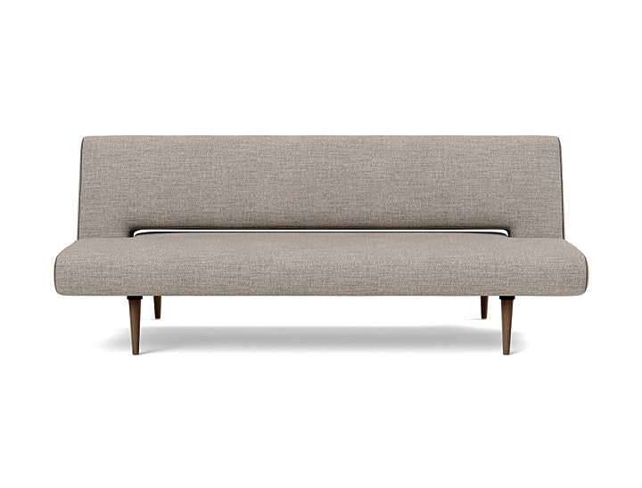 Unfurl Sofa Bed - variant image