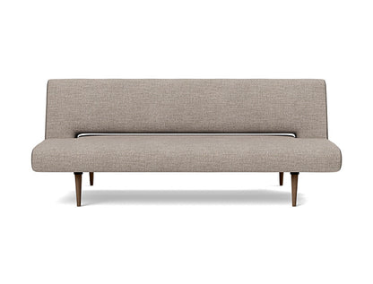 Unfurl Sofa Bed - variant image