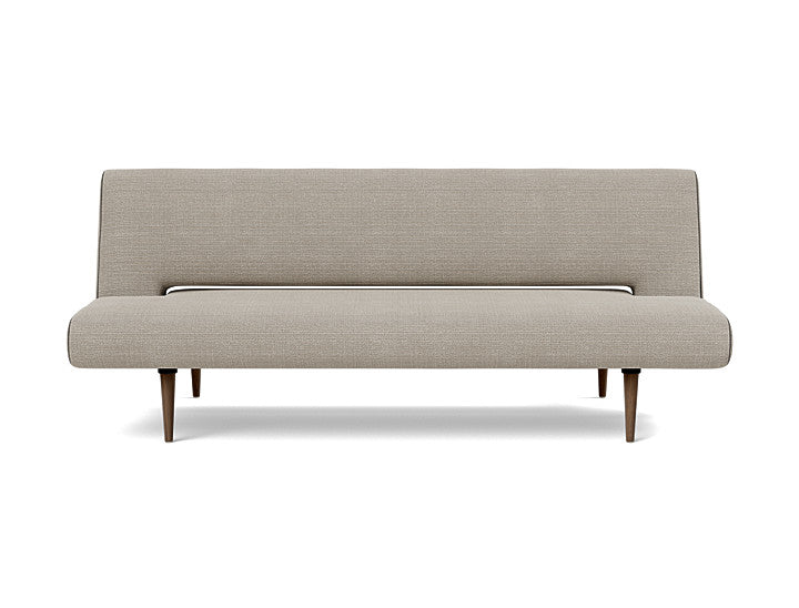 Unfurl Sofa Bed - variant image