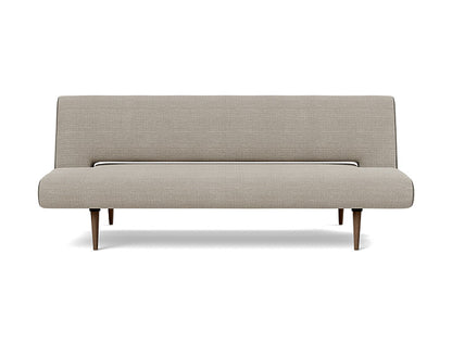 Unfurl Sofa Bed - variant image