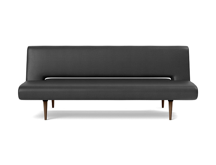 Unfurl Sofa Bed - variant image