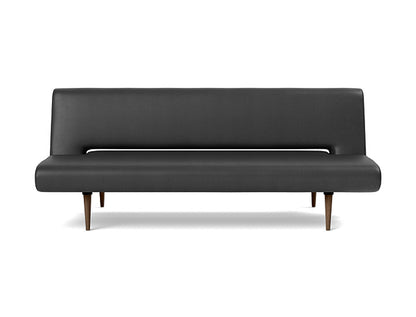 Unfurl Sofa Bed - variant image